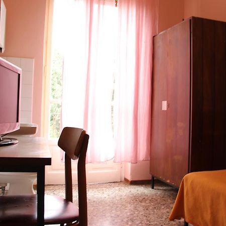 Hotel Rallye Milano Dış mekan fotoğraf