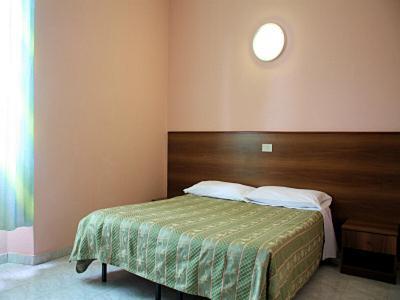 Hotel Rallye Milano Oda fotoğraf